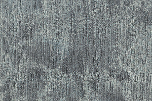 Ковровая плитка Milliken Poise poi 260-243 Spirit фото  | FLOORDEALER